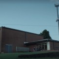 Ozark Season 3 frames&nbsp;#147