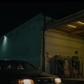 Ozark Season 3&nbsp;(2020)
