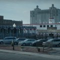 Ozark Season 3 frames&nbsp;#151