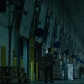 Ozark Season 3 frames&nbsp;#154