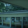 Ozark Season 3 frames&nbsp;#155