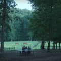 Ozark Season 3 frames&nbsp;#156