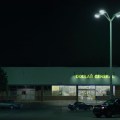 Ozark Season 3 frames&nbsp;#157