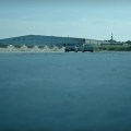 Ozark Season 3 frames&nbsp;#159