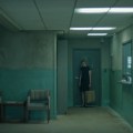 Ozark Season 3 frames&nbsp;#161
