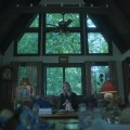 Ozark Season 3 frames&nbsp;#163