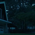 Ozark Season 3 frames&nbsp;#167