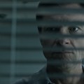 Ozark Season 3&nbsp;(2020)