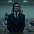Ozark Season 3&nbsp;(2020)