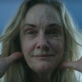 Ozark Season 3&nbsp;(2020)