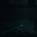 Ozark Season 3 frames&nbsp;#24