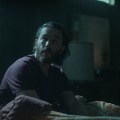 Ozark Season 3 frames&nbsp;#27