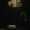 Ozark Season 3 frames&nbsp;#28