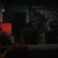 Ozark Season 3 frames&nbsp;#29