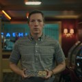 Ozark Season 3&nbsp;(2020)