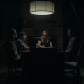 Ozark Season 3&nbsp;(2020)