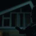 Ozark Season 3&nbsp;(2020)
