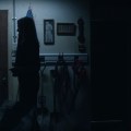 Ozark Season 3 frames&nbsp;#32