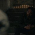 Ozark Season 3 frames&nbsp;#33