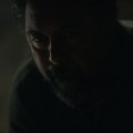 Ozark Season 3 frames&nbsp;#34