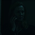 Ozark Season 3 frames&nbsp;#35