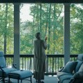 Ozark Season 3 frames&nbsp;#41