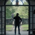 Ozark Season 3 frames&nbsp;#42