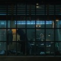 Ozark Season 3 frames&nbsp;#43