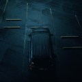 Ozark Season 3&nbsp;(2020)