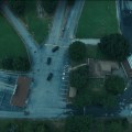 Ozark Season 3 frames&nbsp;#48