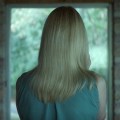 Ozark Season 3&nbsp;(2020)