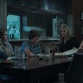 Ozark Season 3&nbsp;(2020)