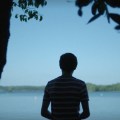 Ozark Season 3&nbsp;(2020)