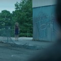 Ozark Season 3(2020)