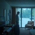 Ozark Season 3&nbsp;(2020)