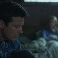 Ozark Season 3&nbsp;(2020)