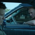 Ozark Season 3&nbsp;(2020)