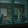 Ozark Season 3&nbsp;(2020)