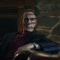 Ozark Season 3&nbsp;(2020)