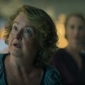 Ozark Season 3 frames&nbsp;#93