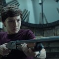 Ozark Season 3&nbsp;(2020)