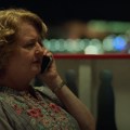 Ozark Season 3&nbsp;(2020)