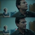 Ozark Season 3&nbsp;(2020)