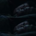 Ozark Season 3&nbsp;(2020)