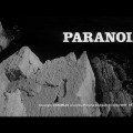 Paranoiac (1963)