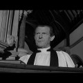 Paranoiac (1963)