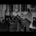 Paranoiac (1963)