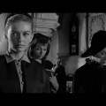 Paranoiac (1963)