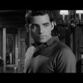Paranoiac (1963)