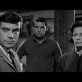 Paranoiac (1963)